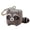 C, variant on VAIFTILNO Jimothy Raccoon Keychain Charm Pendant, Hot Jimothy Summer Backpack Accessory Gift