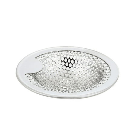 

iOPQO Strainers Kitchen Water Sink Strainer Cover Floor Drain Plug Bath Catcher Drain Plug