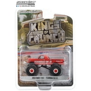 Greenlight 1:64 Kings of Crunch Sr 7 1993 Ford F-250 Terminator III