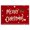 D, variant on Diatomite Placemat Absorbing Festive Holiday Dining Mat For Dinner Party Celebrations Kitchen Table Decorative Non Christmas Theme