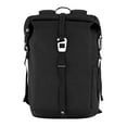 thumbnail image 1 of Craghoppers Kiwi Classic Roll Top Backpack, 1 of 7