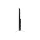 thumbnail image 4 of TV JVC 70 Pulgadas Ultra HD 4K SI70URF, 4 of 4
