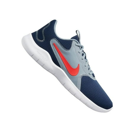 nike flex shoes white colour