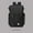 Black, variant on 2023 Promotion on sale, Travel Laptop Backpack, siness -Theft Slim Durable Laptop Backpack, Extra Large Capacity Backpack, Waterproof College Laptop Bag Gift 17 In Laptop, Travel