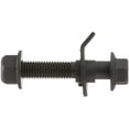 thumbnail image 3 of Alignment Camber Kit, 3 of 5