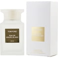 thumbnail image 3 of Tom Ford Eau de Soleil Blanc Eau de Toilette, Unisex Fragrance, 3.4 Oz, 3 of 9