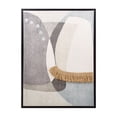 thumbnail image 1 of Décoration murale HOMETRENDS, 1 of 5