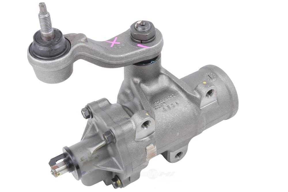 GM Genuine Parts 84400715 Steering Gear