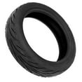 thumbnail image 2 of 10 Inch 60/65-6.9 Tubeless Tyre for Ninebot Max G2 G65 Electric Scooter, 2 of 10