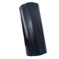 thumbnail image 1 of Lefu 532179127 Deck Roller Rod Set Enhances Lawn Mower Performance Efficiently, 1 of 9
