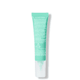 thumbnail image 4 of La Roche-Posay Hydraphase Intense Hyaluronic Acid Eye Cream, 0.5 fl oz, 4 of 8