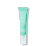 La Roche-Posay Hydraphase Intense Hyaluronic Acid Eye Cream, 0.5 fl oz