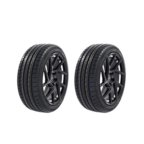 PAQUETE DE 2 LLANTAS 225/45 R17 94W CACHLAND CH-861 XL