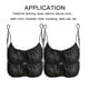 thumbnail image 4 of Sujetadores Desechables Para Mujer. Tops Desechables Para Spa. Ropa Interior. Sujetadores. Tops., 4 of 6
