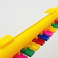 thumbnail image 2 of TAILTOSS 2Pcs Piano Toy for Child Kid Random Color for Creative Play, 2 of 7