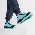 thumbnail image 5 of Zapatos para Niños DREAM PAIRS SDRS2401K Azul Claro Antideslizantes Talla 12, 5 of 5