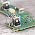 thumbnail image 4 of Game Controller Suitable For Handle Motherboard Repair Accessories Xsx Repair Motherboard, 4 of 5