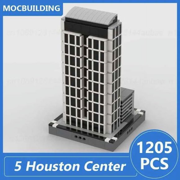 Architecture Models Walmart Canada