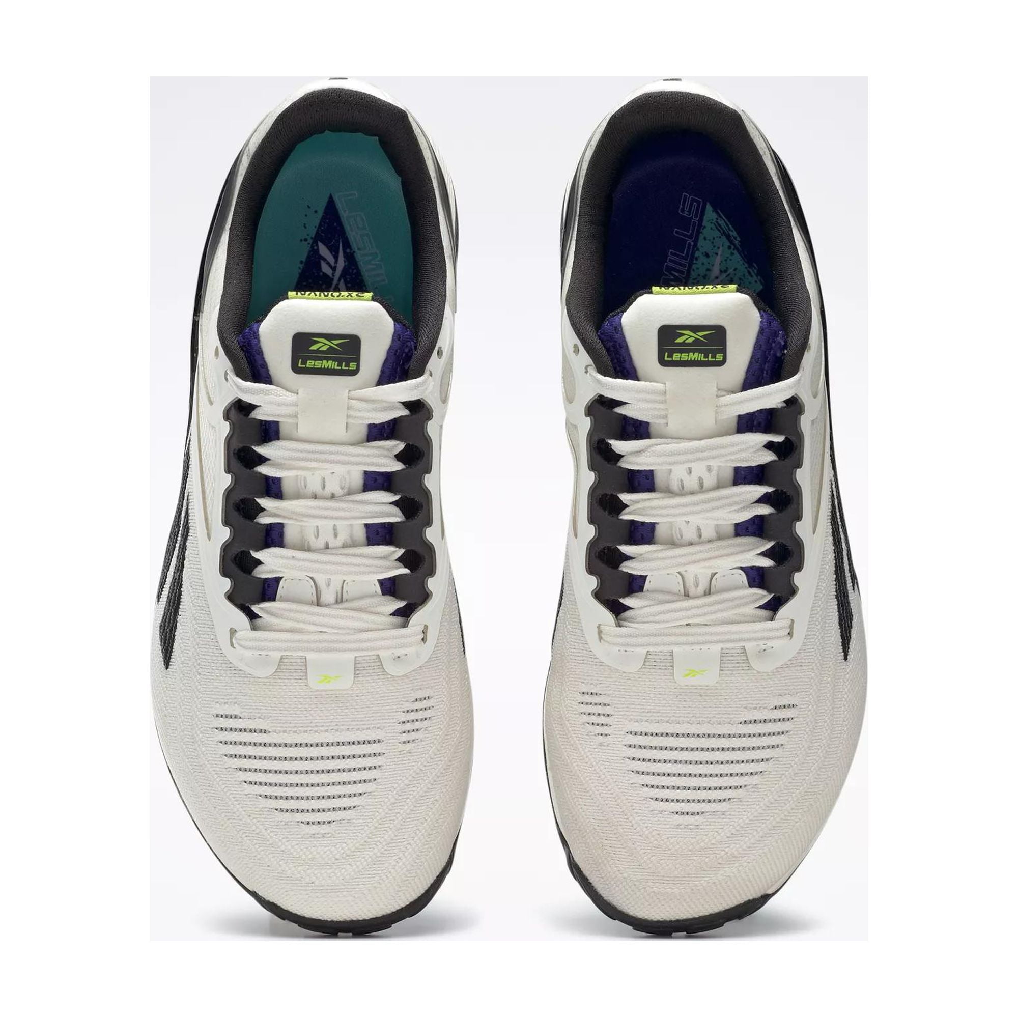 Reebok Nano X2 Women's Training Shoes Les Mills® - Walmart.com