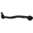 thumbnail image 3 of Dorman 521-053 Rear Left Upper Rearward Suspension Control Arm and Ball Joint Assembly for Specific Hyundai / Kia Models, 3 of 8