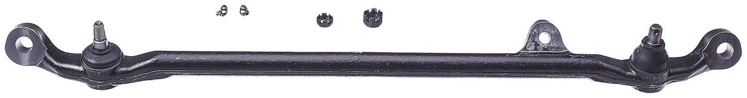 FVP CL62019 Steering Center Link