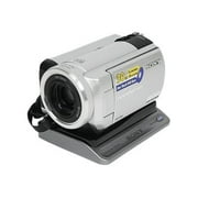Handycam DCR-SR40 Digital Camcorder