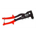 thumbnail image 2 of Marson 39000 Hand Rivet Tool Set Up to 3/16 Inch with 4 Interchangeable Tips, 2 of 2