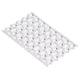 thumbnail image 1 of Chip de Lámpara LED Bling Bling Bombilla de Chip LED, 1 of 14