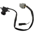 thumbnail image 2 of Dorman 590-143 Rear Park Assist Camera for Specific Dodge Models Fits select: 2011-2020 DODGE JOURNEY, 2 of 5