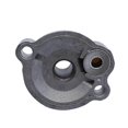thumbnail image 2 of Engine Oil Filter Adapter Kit Compatible with Small Block 283 305 327 350 383 396 427 454 839049, 2 of 5