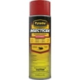 thumbnail image 2 of Pyranha Insecticide Aerosol Premise & Horse Spray w/Citronella Scent Fly Control, 2 of 2
