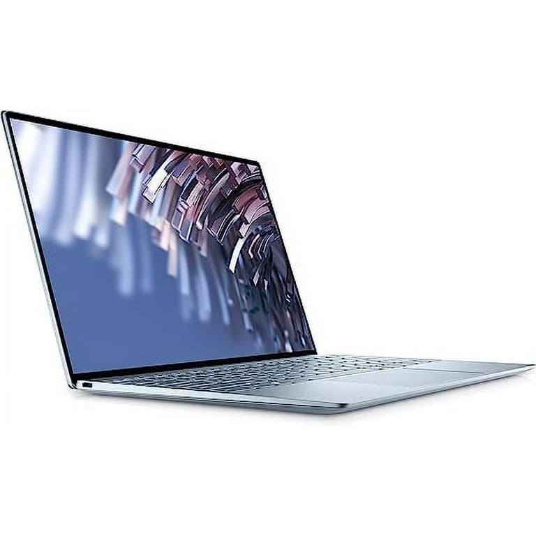 Dell XPS 13 9315 13.4