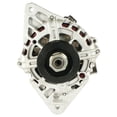 thumbnail image 7 of DB Electrical 400-40030 New Alternator for Hyundai Accent 2003-2009, Elantra 2005-2006, Tiburon 2004-2008, TUCSON 2005-2009, 7 of 7