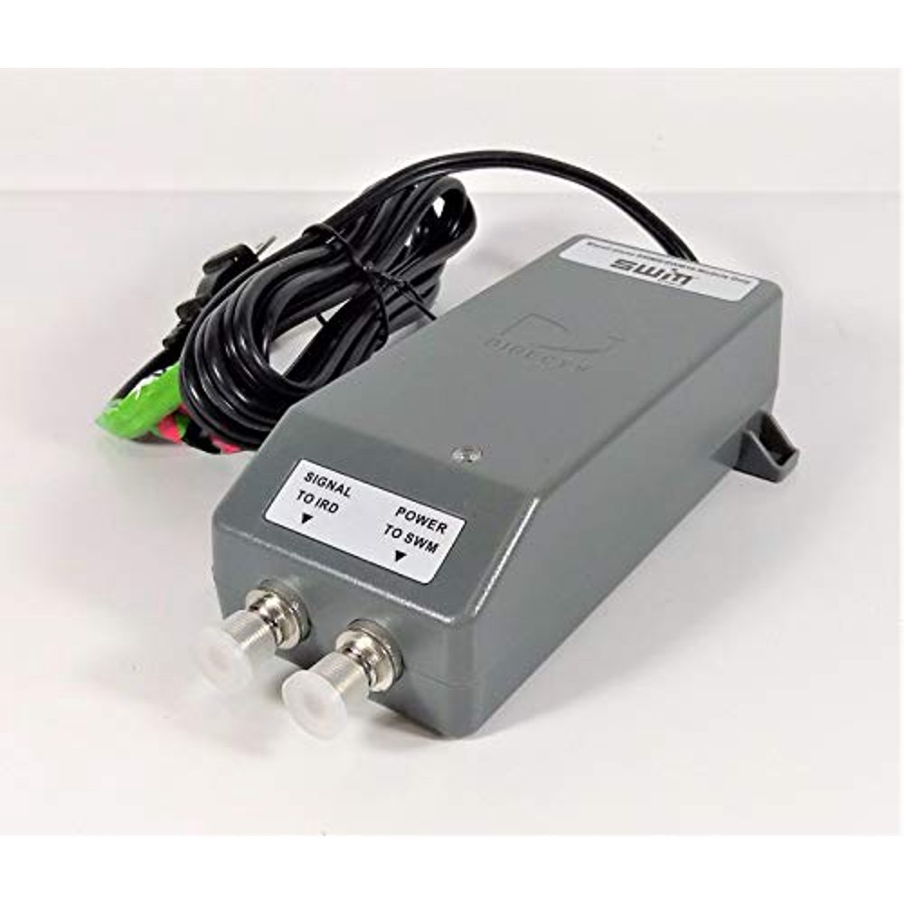 TV, Video & Audio Accessories Satellite Signal Multiswitches DIRECTV