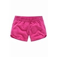 thumbnail image 4 of LASCANA Women's Sporty Cover up Beach Dress Shorts, 4 of 5