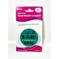 thumbnail image 2 of Hand Needle Compact, 2 of 3