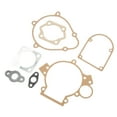 thumbnail image 2 of Juego de juntas de Motor de 7 Uds., sellado perfecto que bloquea sustancias nocivas para Motor de bicicleta motorizada de 80cc, 2 of 12