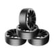thumbnail image 1 of 4) Llantas 295/35R23 Continental SportContact 6 108Y XL, 1 of 6