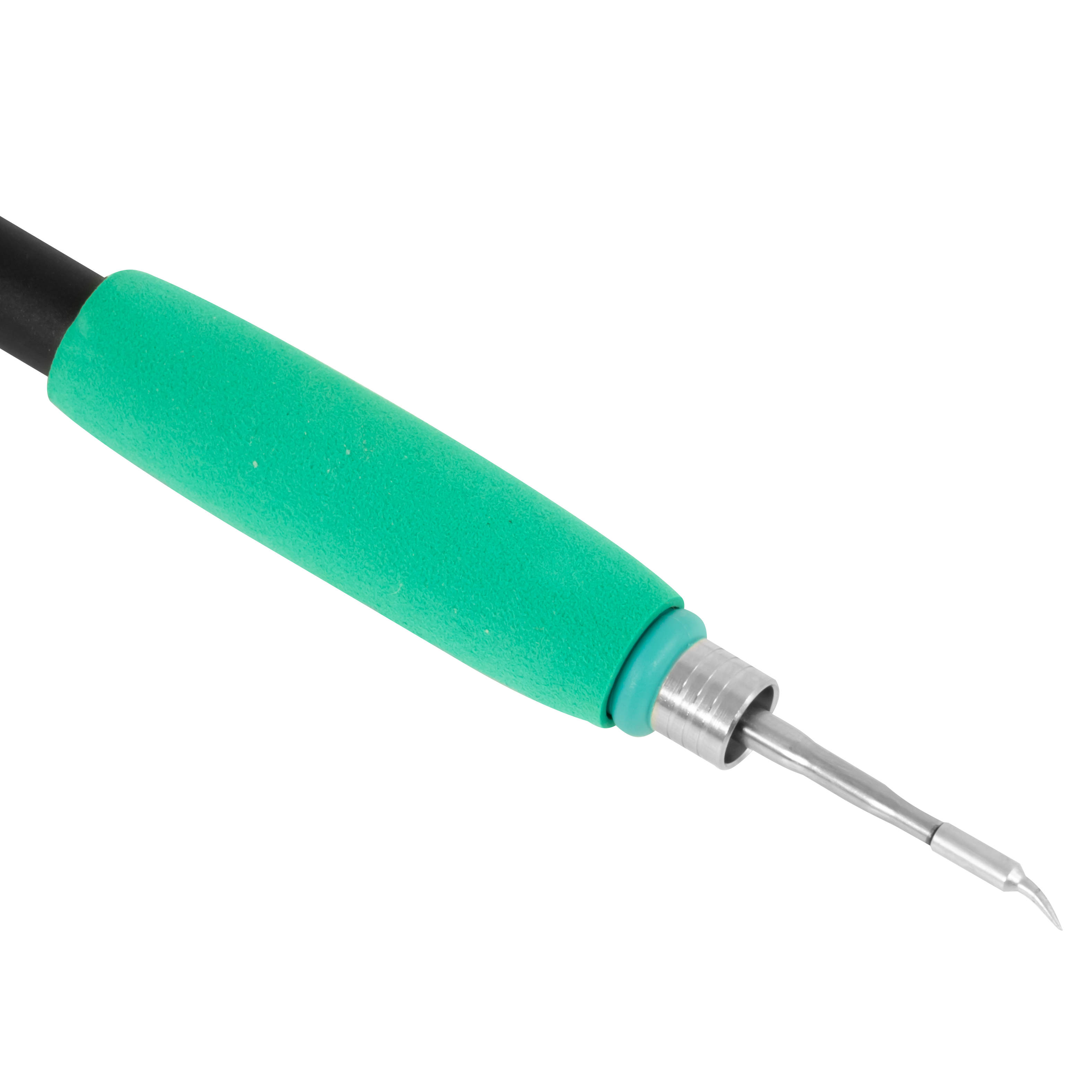 Soldering iron / Soldering device PCE-SST 200
