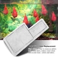 thumbnail image 4 of Repuesto de filtro interno Crystal Bio-Chem para acuario (XP-03 03B), 4 of 10