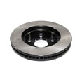 thumbnail image 2 of DuraGo BR900344-02 Disc Brake Rotor, 2 of 2