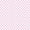 Pink White, variant on Manfei Contemporary Grid Zipper Twin Comforter Sets with Fitted Sheet and 2 Pillowcases,Checkered Art Zipper Bedding Set,Navy White,Navy Blue Reversible,4pcs