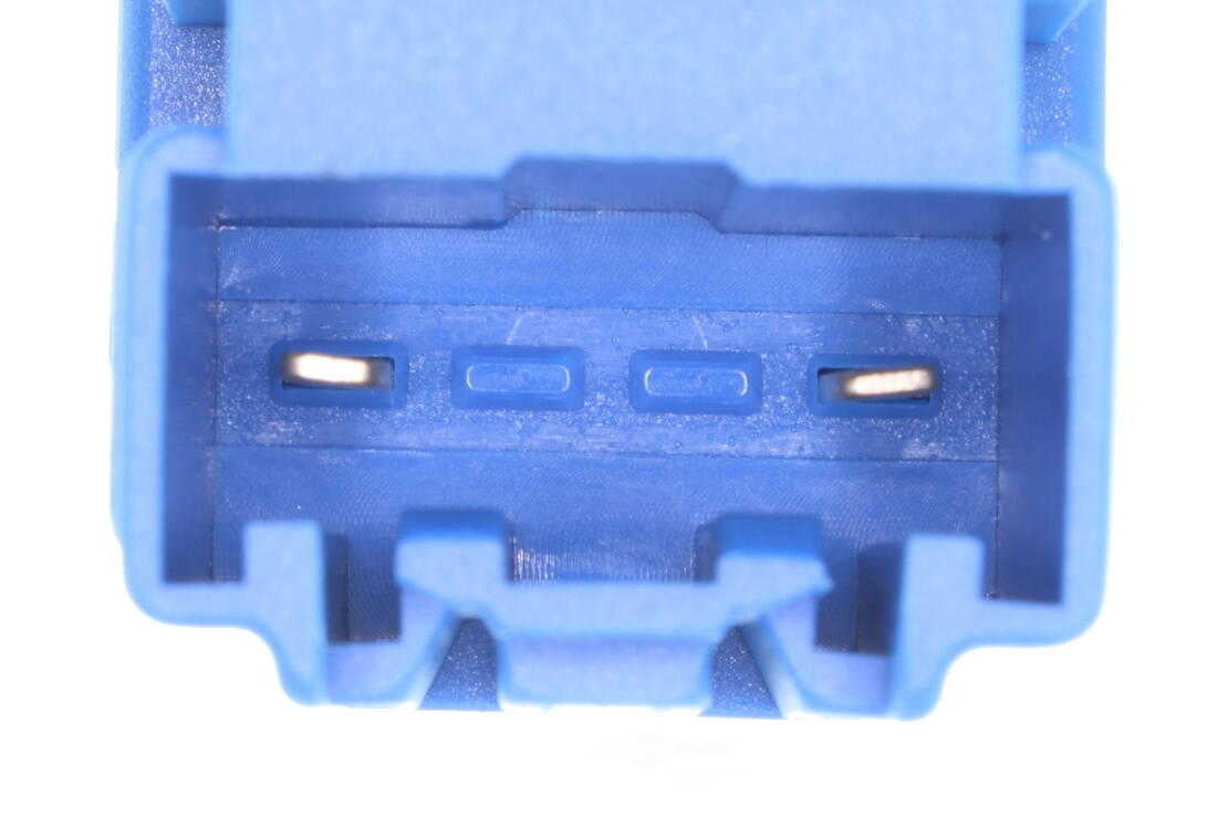 VEMO V32-73-0009 brake light switch