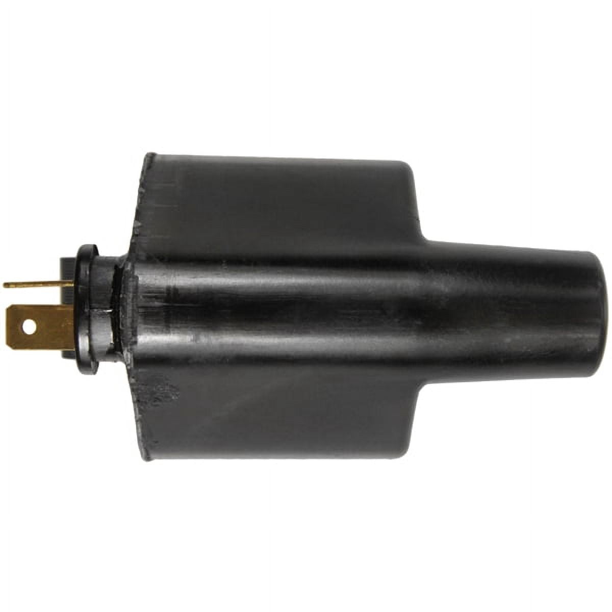 WVE 5C1093 Ignition Coil