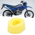 thumbnail image 4 of Filtro De Aire Para Motocicleta, Filtro De Aire De Repuesto Confiable Para DR125 SE DR200 SE DR Para Motocicleta, 4 of 7