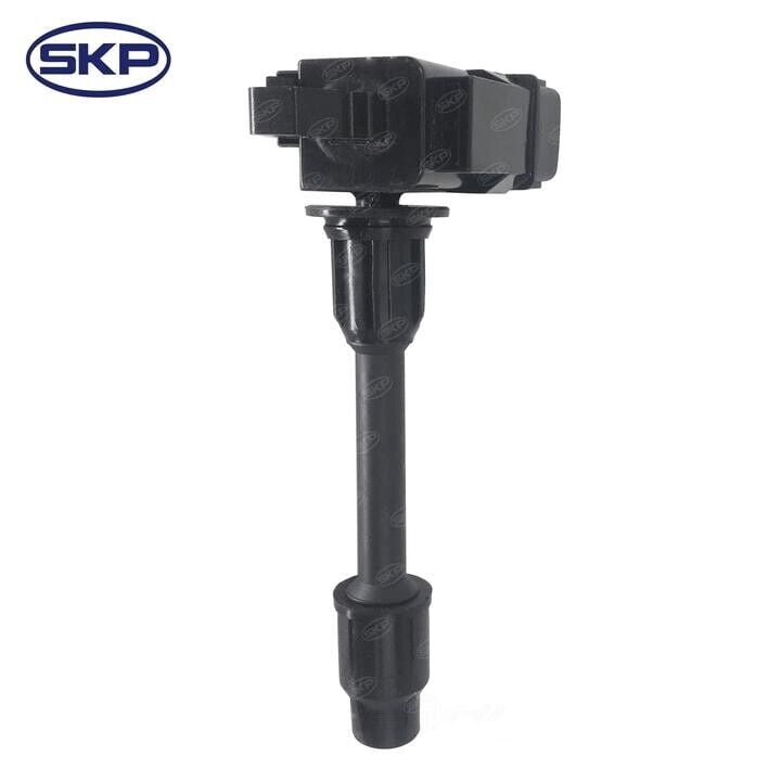 Ignition Coil SKP SKIC045