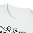 thumbnail image 3 of Best Bonus Dad, Gildan Unisex T-Shirt, Have Tattoos & Beards Graphic, S-3XL, 3 of 3