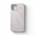 thumbnail image 5 of Tobelint Metallic Colored Marble Texture Case for iPhone 14 Plus, Slim Full Protective Cover with Side Print #155, 5 of 5