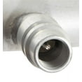 thumbnail image 4 of Suction Line Hose Assembly, 4 of 4