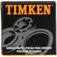 thumbnail image 2 of Timken 6410 Roulement à Roues, 2 of 2